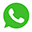 Whatsapp logo